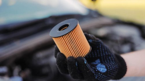 5 easy car repairs even beginner home mechanics can tackle