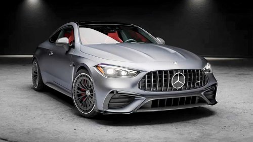5 performance cars that deliver supercar energy without supercar costs