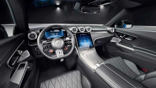 5 performance cars that deliver supercar energy without supercar costs