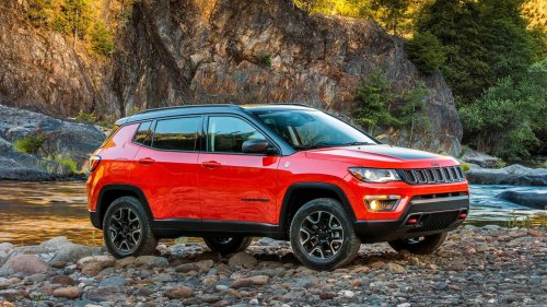 The 2026 Subaru Crosstrek Wilderness: Balancing capability and cost