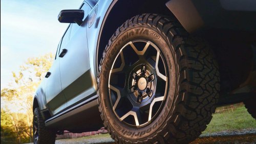 Subaru, Subaru Crosstrek, The 2026 Subaru Crosstrek Wilderness: Balancing capability and cost