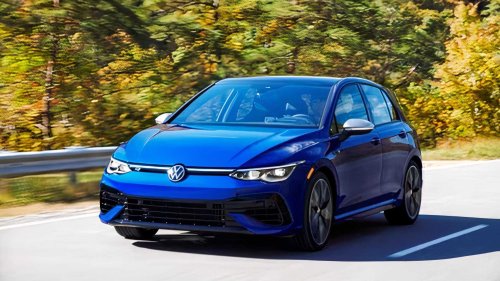 Subaru, Subaru WRX, Subaru WRX: The all-weather sport compact that delivers