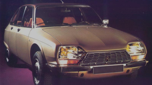 10 rotary cars collectors hoard before values truly explode