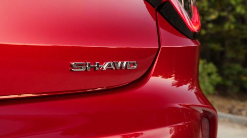 Acura, Honda, BMW, The first Acura TLX Type S is a dirt cheap way to get Honda reliability and BMW performance