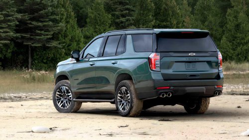 The engines that power the most dependable brands of 2026 all have something in common