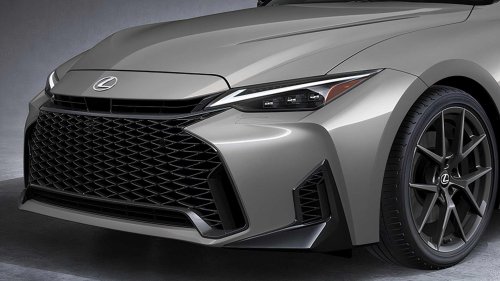 The engines that power the most dependable brands of 2026 all have something in common