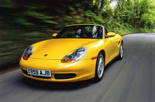 The brilliant modern classics to buy today before prices rise