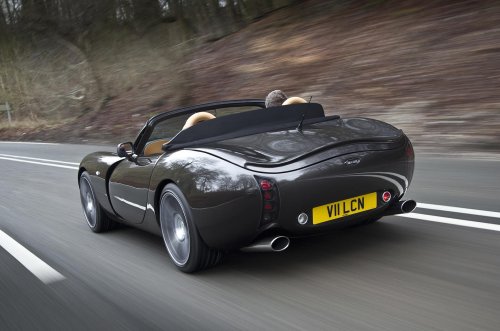 Los brillantes clásicos modernos que debe comprar hoy antes de que suban los precios