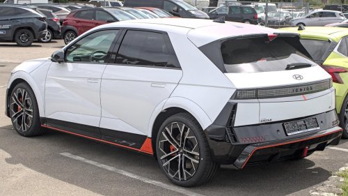 7 cars that deliver supercar speed for a fraction of the cost