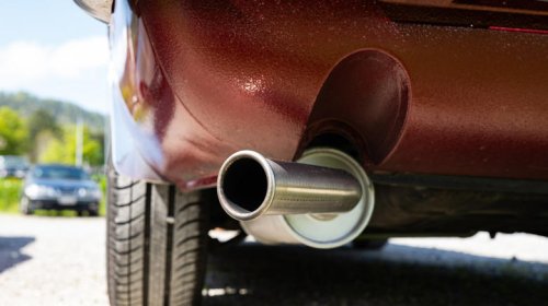 5 proven ways to boost your car's horsepower for under $1K