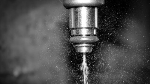 5 proven ways to boost your car's horsepower for under $1K