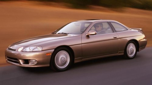5 fun and affordable used cars you might be overlooking