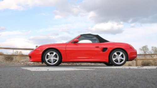 5 fun and affordable used cars you might be overlooking