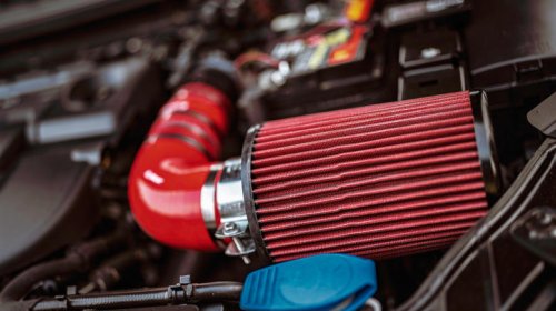 5 proven ways to boost your car's horsepower for under $1K
