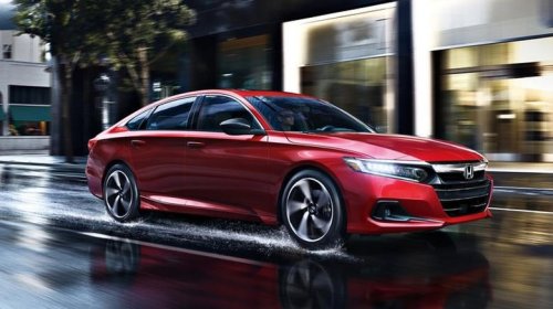 5 fun and affordable used cars you might be overlooking