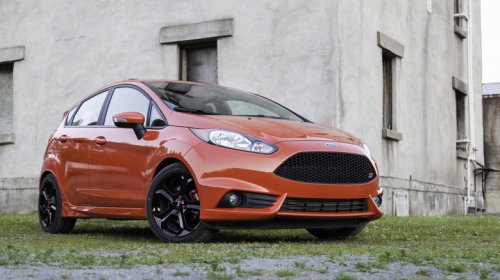 5 fun and affordable used cars you might be overlooking