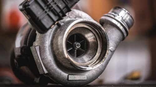 5 proven ways to boost your car's horsepower for under $1K