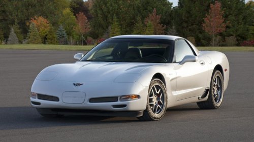 5 fun and affordable used cars you might be overlooking