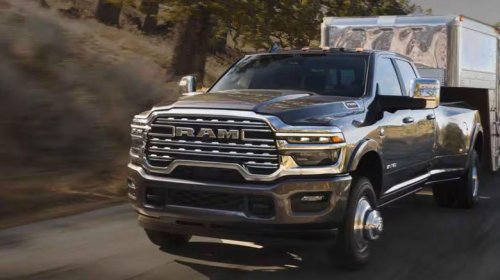 12 of the worst cars for retirees (thanks to upkeep costs)
