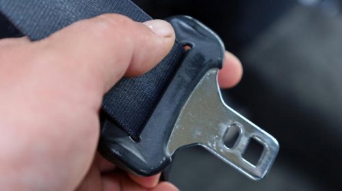 5 car parts you should never buy from a junkyard