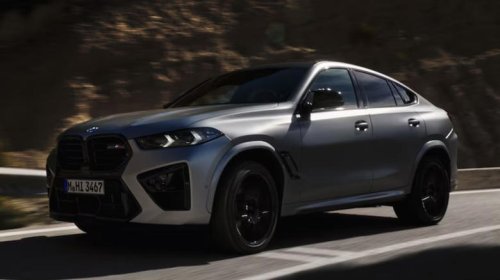 12 of the worst cars for retirees (thanks to upkeep costs)