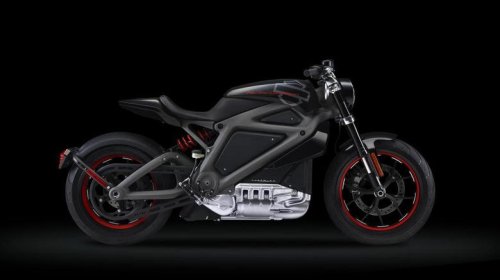10 of the worst-looking Harley-Davidson motorcycles ever designed