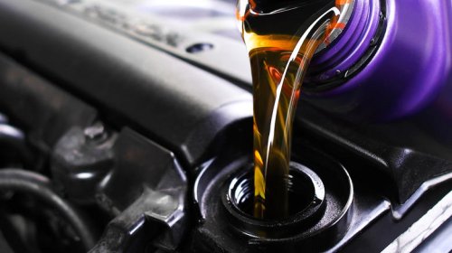 Why turbos fail prematurely (and the simple fixes you shouldn't ignore)