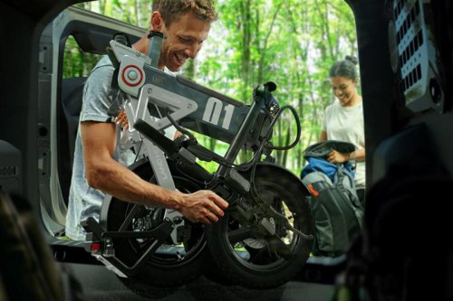 「価格を考えたらRAV4と悩む」 トヨタ新型「ランドクルーザー“FJ”」待望の詳細スペック正式発表! SNSに寄せられる“小さなオフローダー”への反響とは