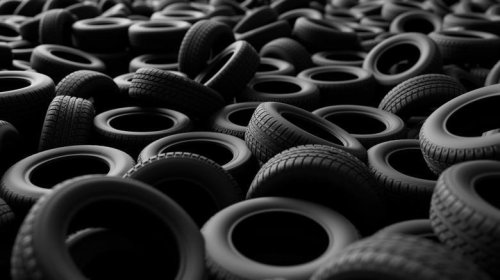 5 car parts you should never buy from a junkyard