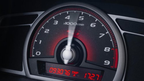 Why turbos fail prematurely (and the simple fixes you shouldn't ignore)