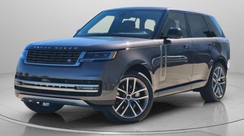 12 of the worst cars for retirees (thanks to upkeep costs)