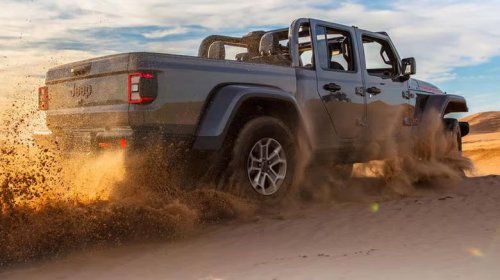 12 of the worst cars for retirees (thanks to upkeep costs)