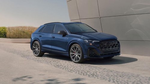 12 of the worst cars for retirees (thanks to upkeep costs)