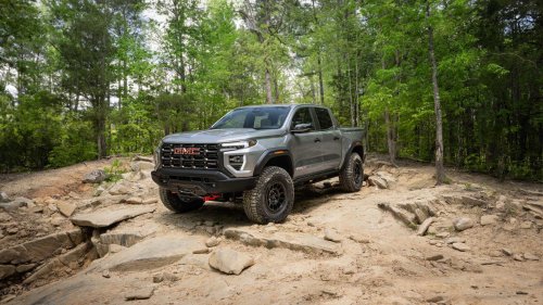 GMC, All 2026 GMC recalls by model in one place