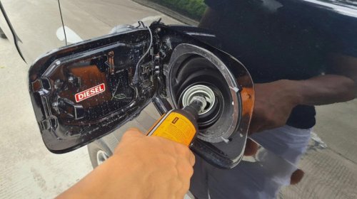 9 fuel myths you really should stop believing