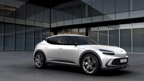 Estos 10 coches eléctricos usados demuestran que comprar nuevo puede no ser buena idea