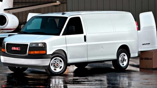 GMC, All 2026 GMC recalls by model in one place