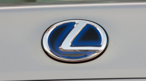 5 Lexus engines you should steer clear of