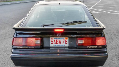 Honda, 10 forgotten sports cars cheaper than a new Honda Civic
