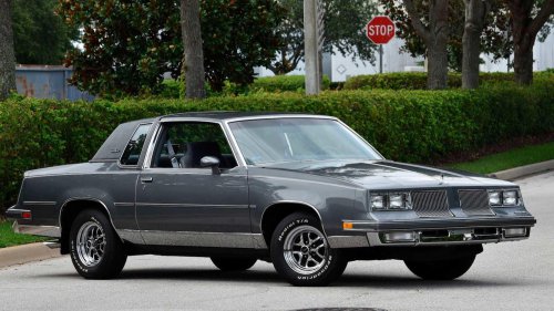 The cars that made us fall in love with driving