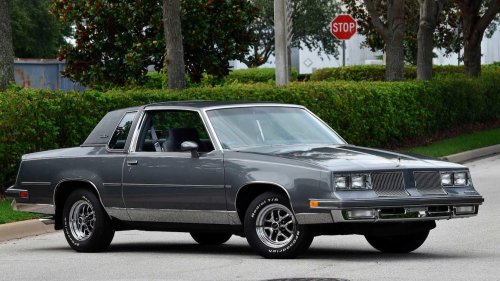 The cars that made us fall in love with driving