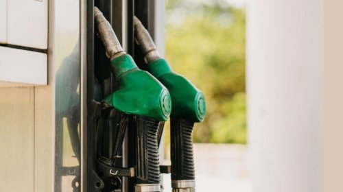 9 fuel myths you really should stop believing