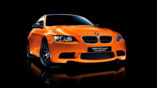 The cars that made us fall in love with driving