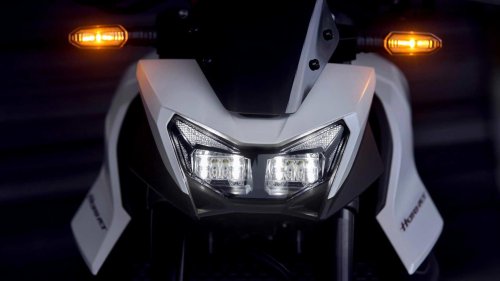 The most practical Yamaha you can buy right now