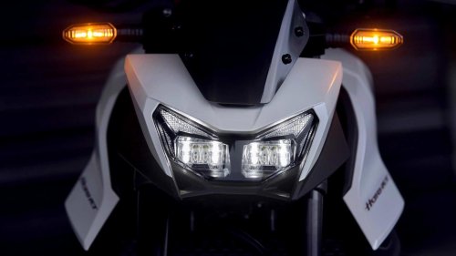 The most practical Yamaha you can buy right now