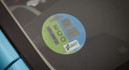 Renault, Renault y Repsol te lo ponen fácil si te decides por el GLP o el diésel: 200 euros en combustible para que disfrutes de tu nuevo coche