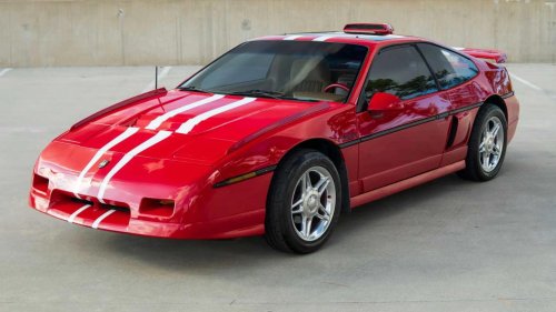 Toyota, 10 '80s sports cars still cheaper than a Toyota GR86