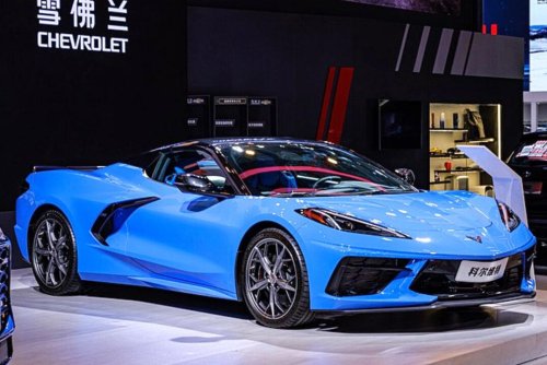10 machines that forced competitors to rethink performance