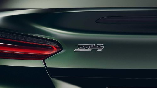 Seven sports cars recently axed or disappearing soon