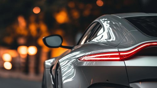 What factors matter more than a car being one-owner?